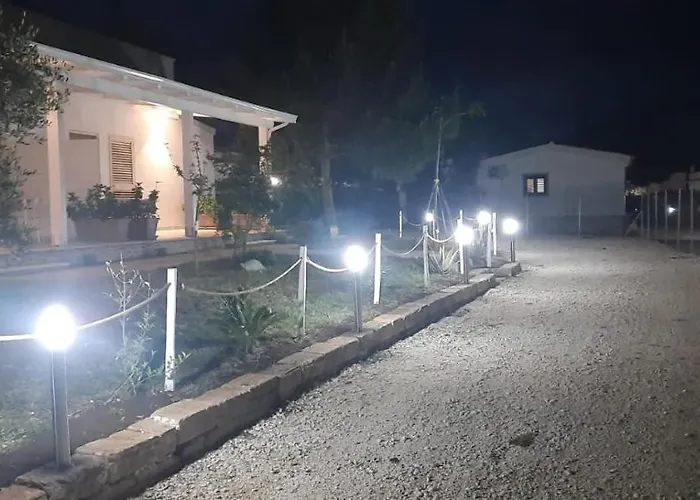 La Casa Al Mare